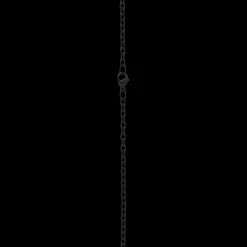 S.T.Dupont lighter necklace- Lighter Necklace|Lighter Necklace