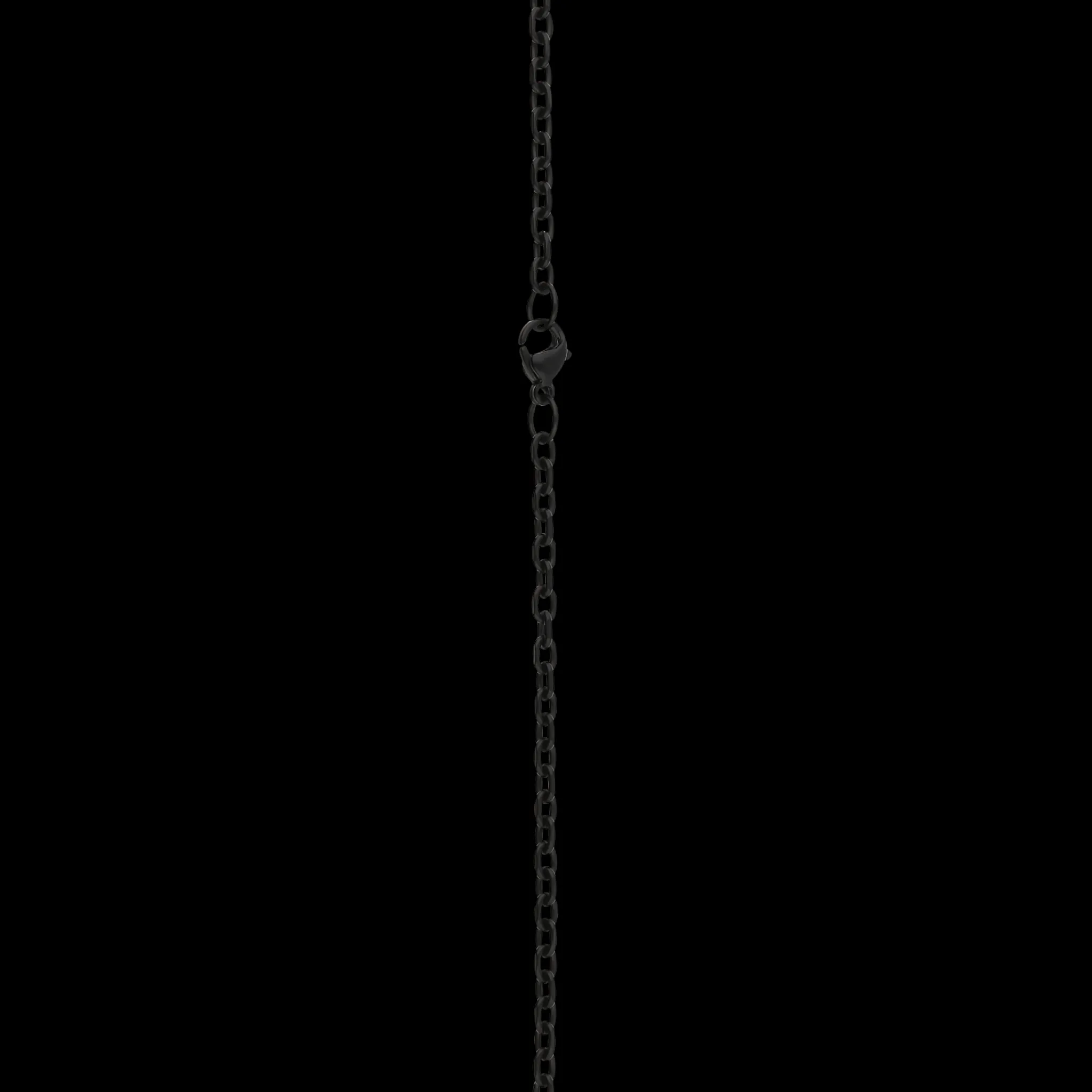 S.T.Dupont lighter necklace- Lighter Necklace|Lighter Necklace
