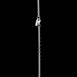 S.T.Dupont lighter necklace- Lighter Necklace|Lighter Necklace