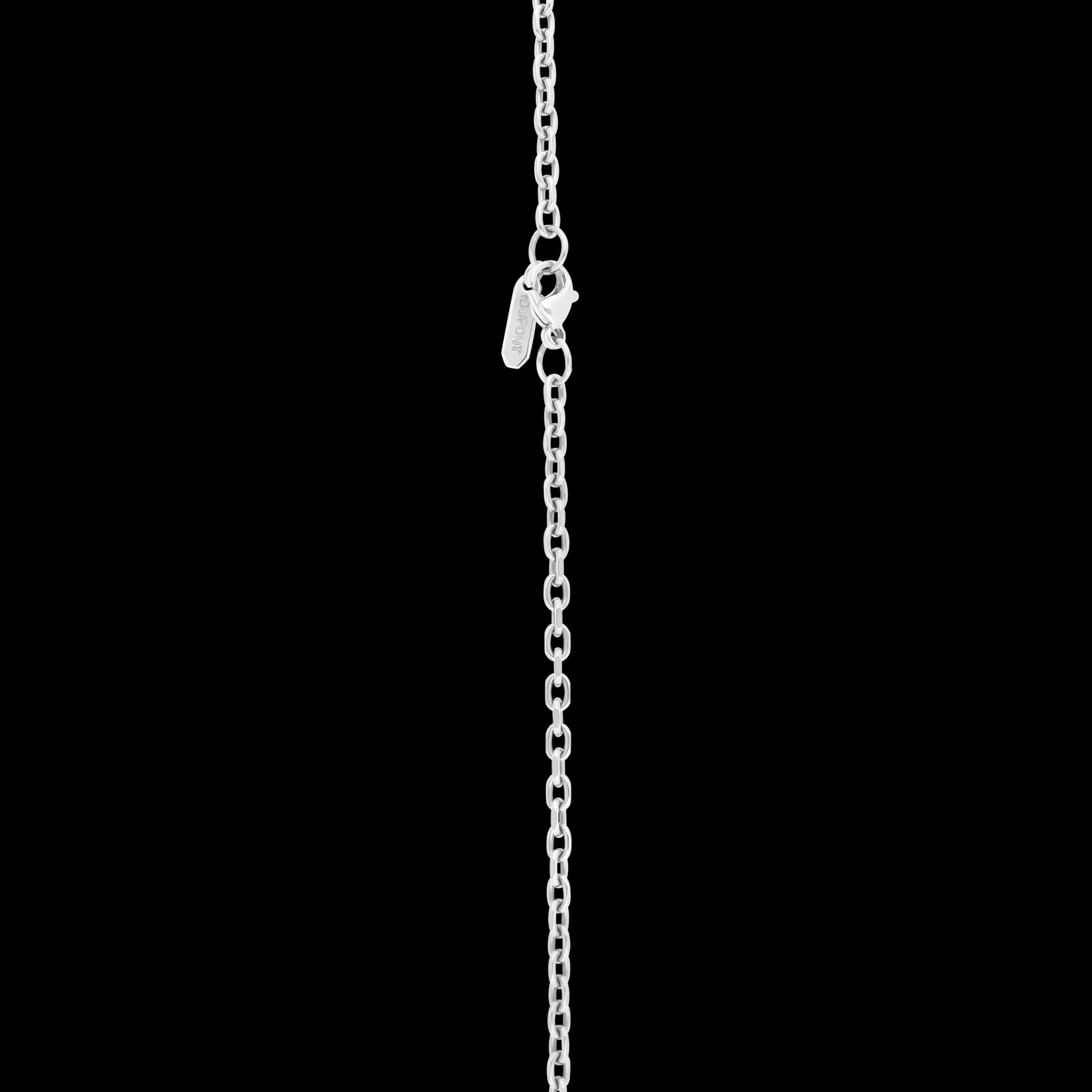 S.T.Dupont lighter necklace- Lighter Necklace|Lighter Necklace