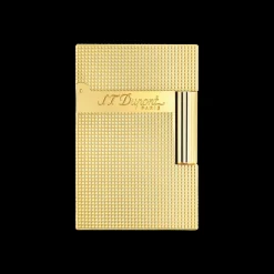 S.T.Dupont ligne 2- Cigarette|Ligne 2, Ligne 2 Small