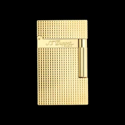 S.T.Dupont ligne 2- Cigarette|Ligne 2, Ligne 2 Small