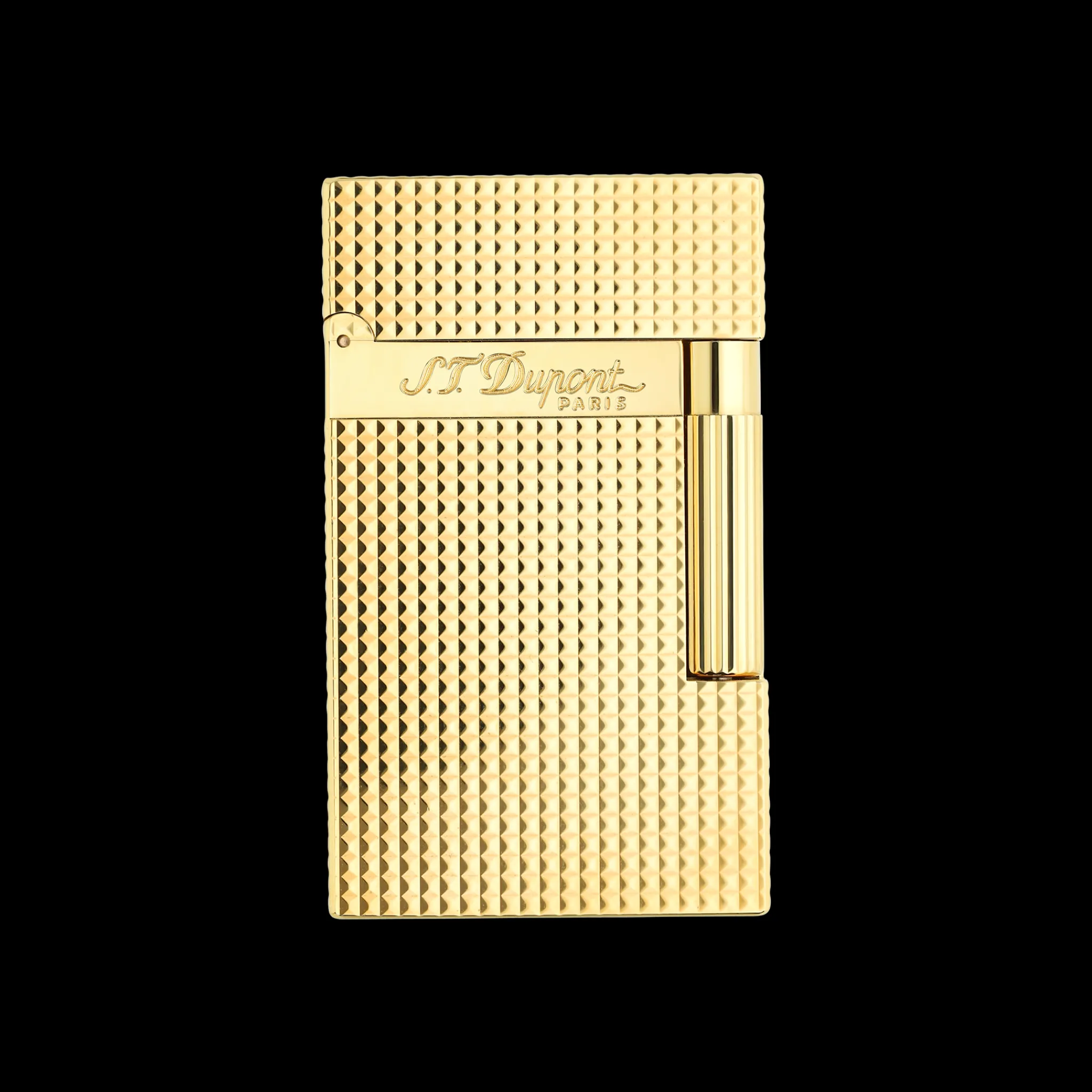 S.T.Dupont ligne 2- Cigarette|Ligne 2, Ligne 2 Small