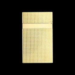 S.T.Dupont ligne 2- Cigarette|Ligne 2, Ligne 2 Small