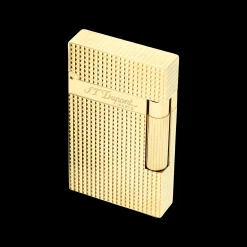 S.T.Dupont ligne 2- Cigarette|Ligne 2, Ligne 2 Small