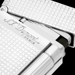 S.T.Dupont ligne 2- Cigarette|Ligne 2, Ligne 2 Small