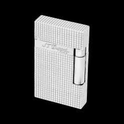 S.T.Dupont ligne 2- Cigarette|Ligne 2, Ligne 2 Small