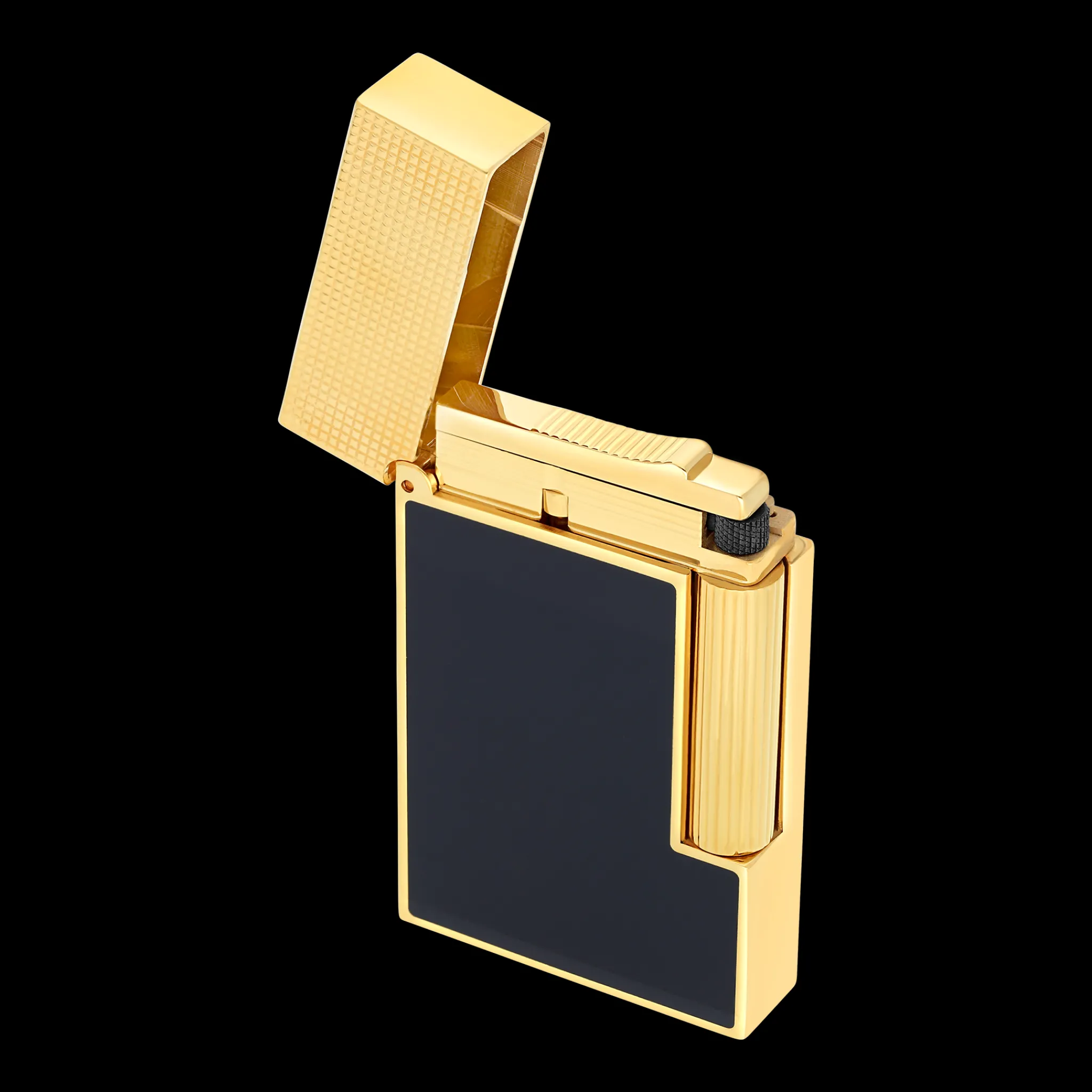 S.T.Dupont ligne 2- Cigarette|Ligne 2, Ligne 2 Small