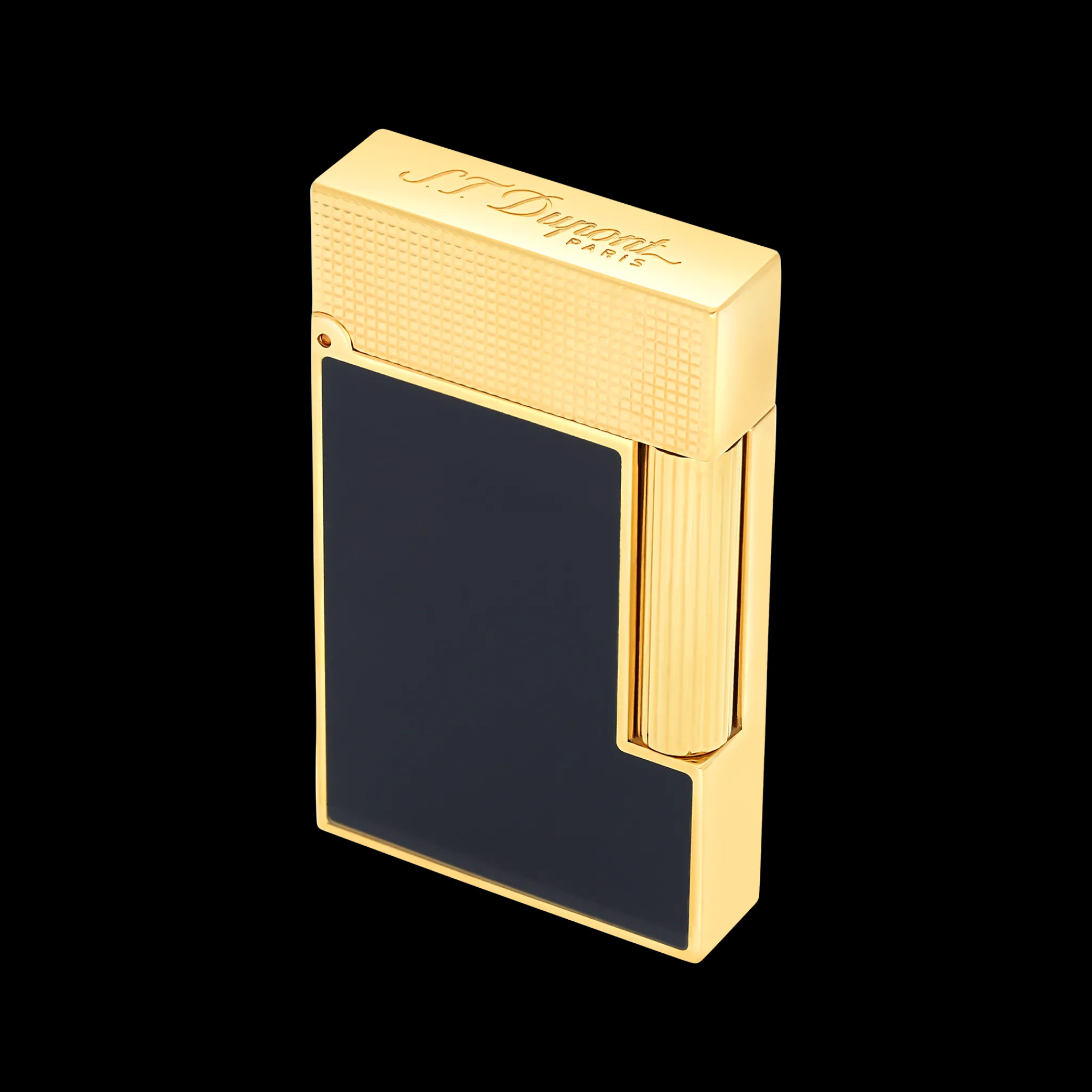 S.T.Dupont ligne 2- Cigarette|Ligne 2, Ligne 2 Small