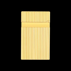 S.T.Dupont ligne 2- Cigarette|Ligne 2, Ligne 2 Small