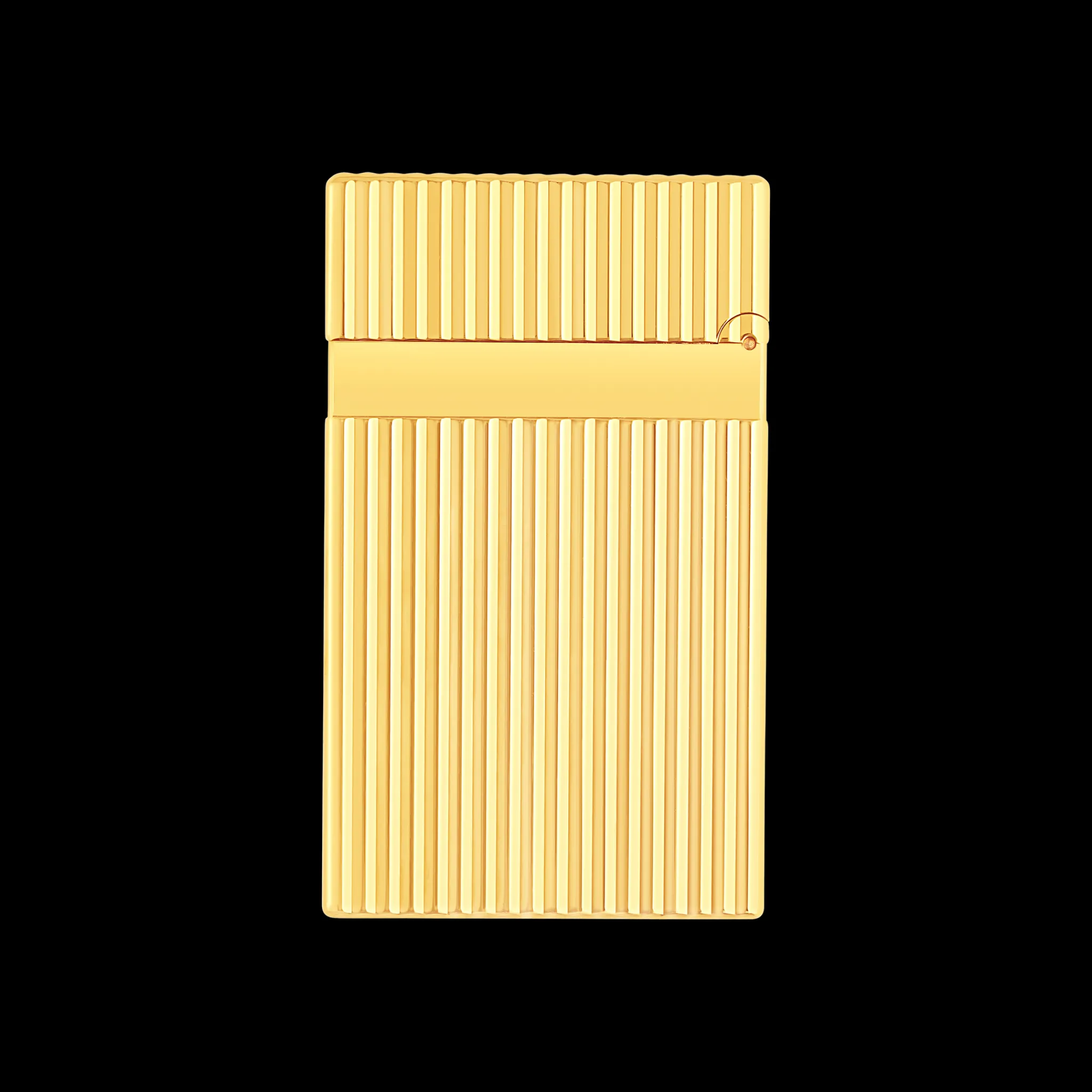S.T.Dupont ligne 2- Cigarette|Ligne 2, Ligne 2 Small