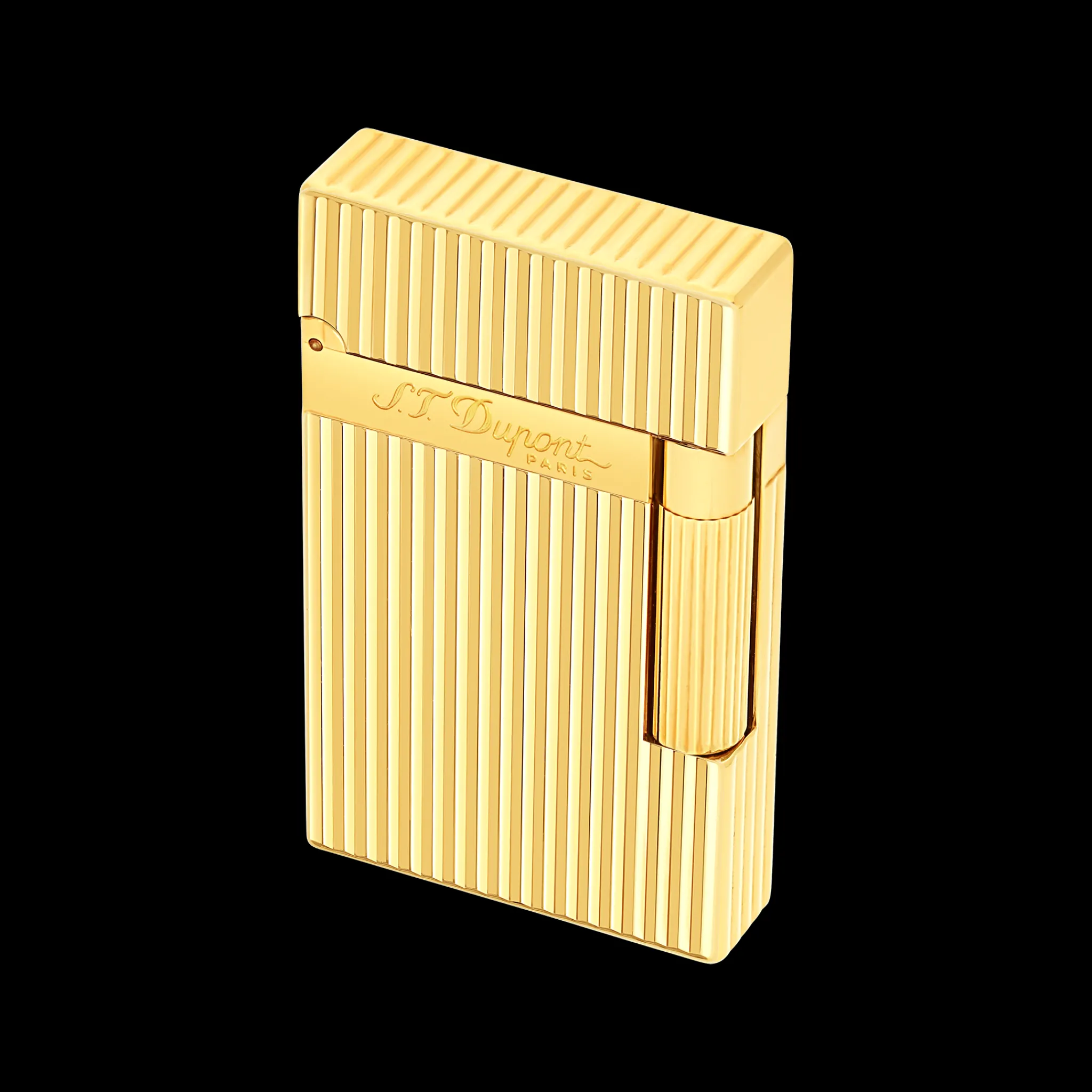 S.T.Dupont ligne 2- Cigarette|Ligne 2, Ligne 2 Small