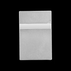 S.T.Dupont ligne 2- Cigarette|Ligne 2, Ligne 2 Small