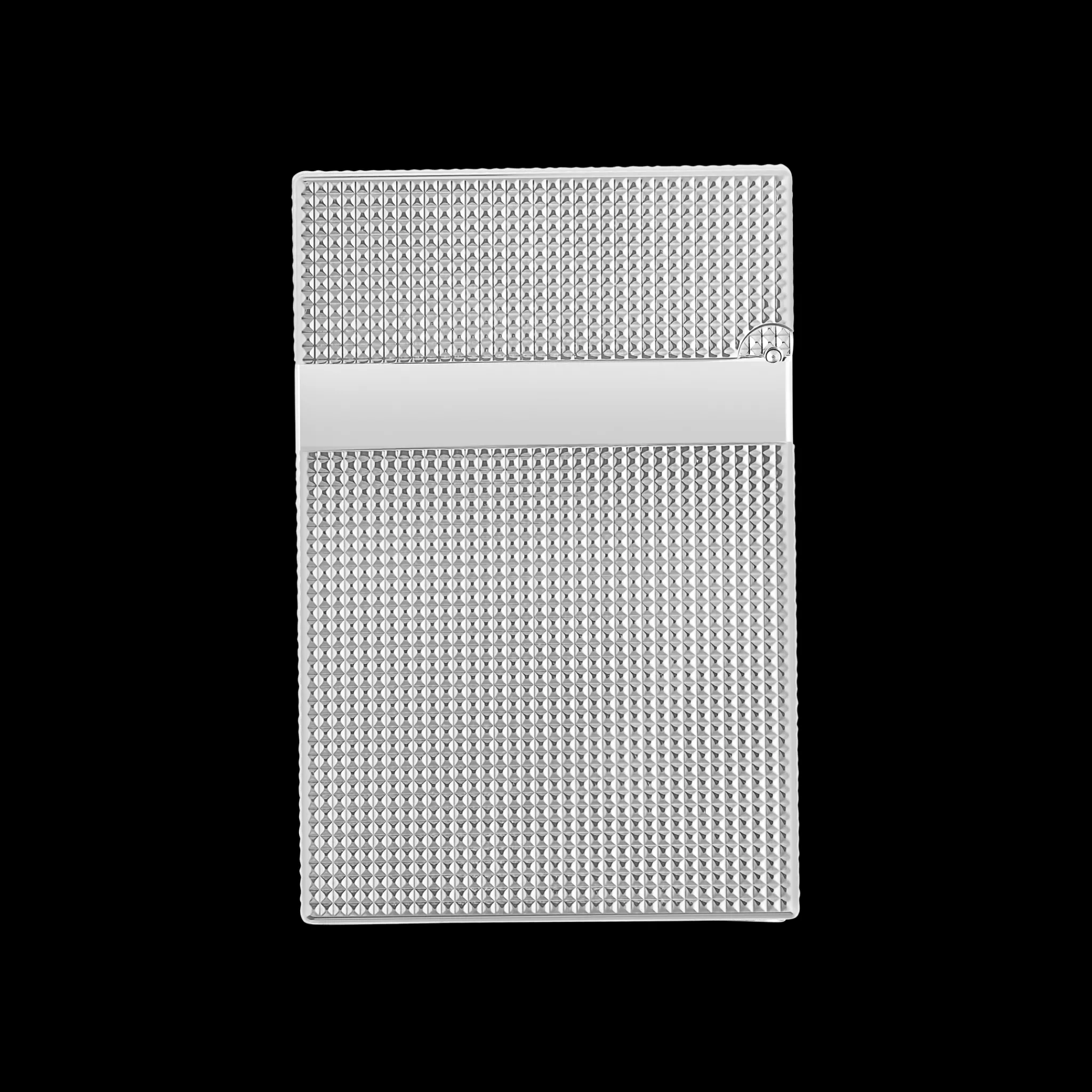 S.T.Dupont ligne 2- Cigarette|Ligne 2, Ligne 2 Small