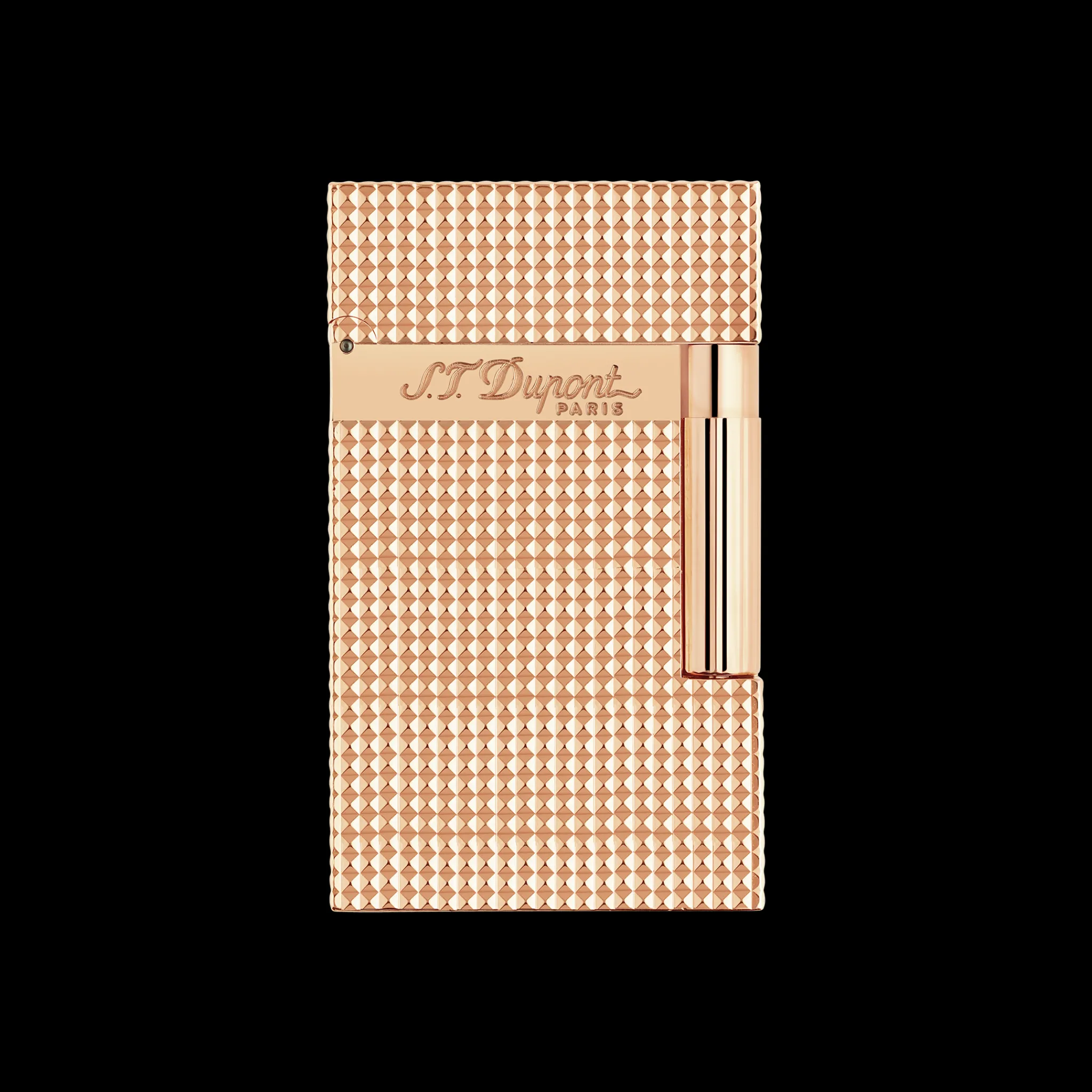 S.T.Dupont ligne 2- Cigarette|Ligne 2, Ligne 2 Small