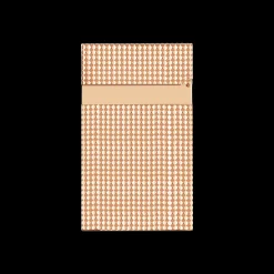 S.T.Dupont ligne 2- Cigarette|Ligne 2, Ligne 2 Small