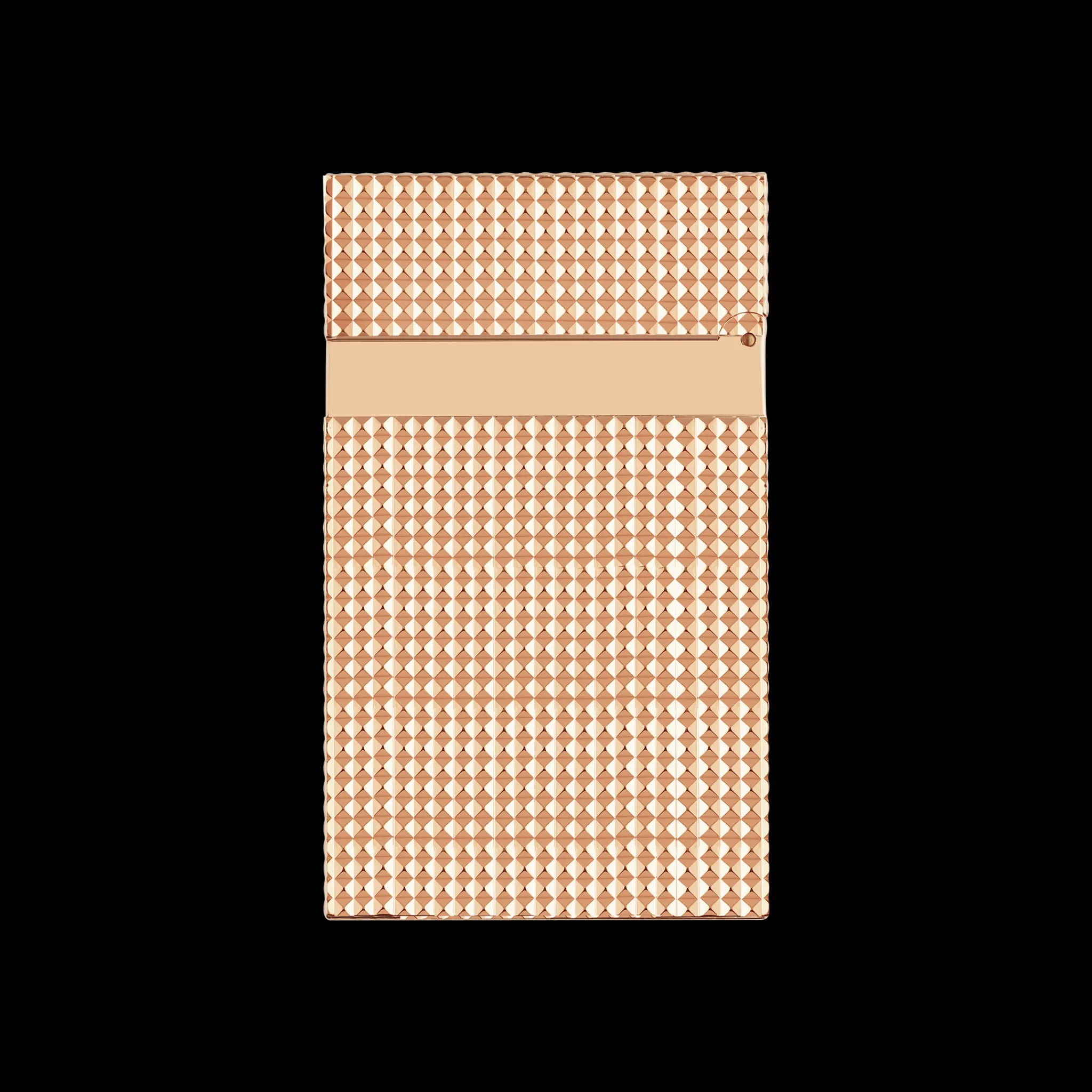 S.T.Dupont ligne 2- Cigarette|Ligne 2, Ligne 2 Small