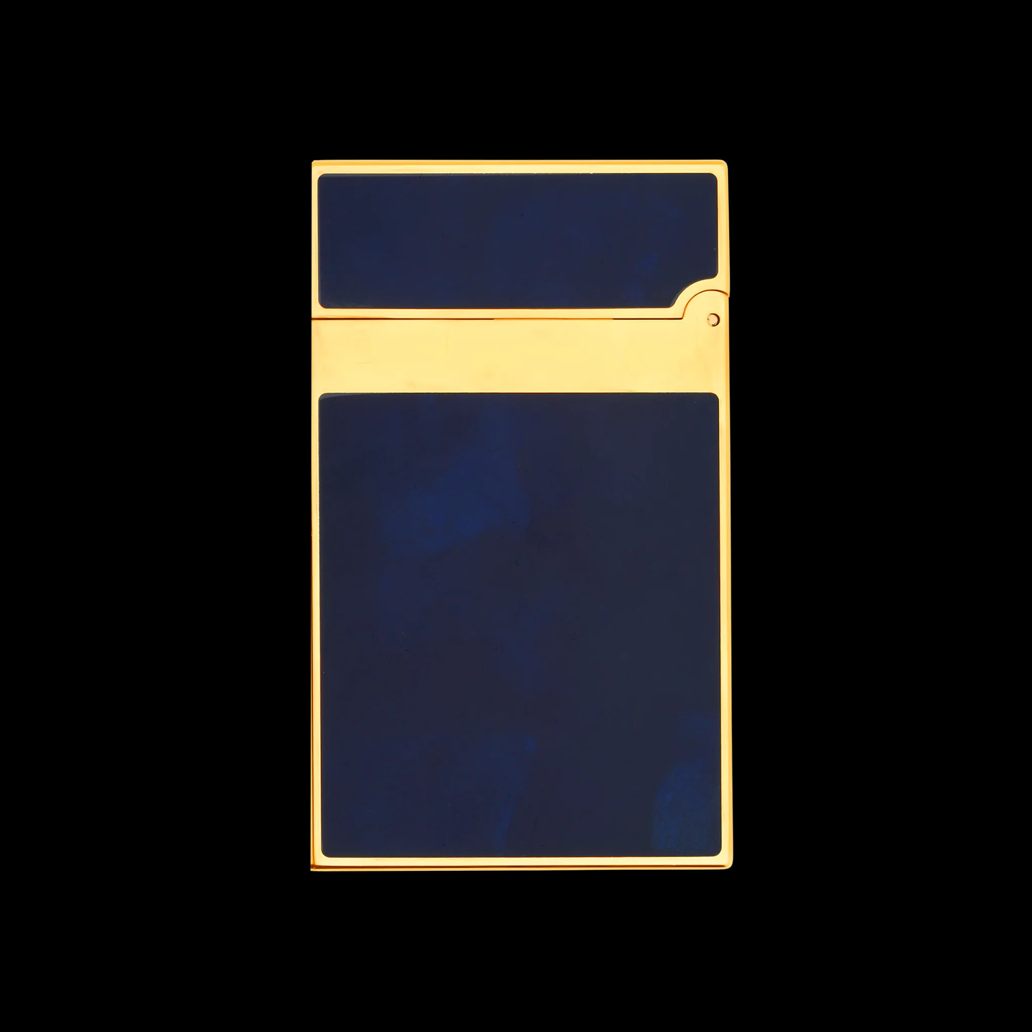 S.T.Dupont ligne 2- Cigarette|Ligne 2, Ligne 2 Small
