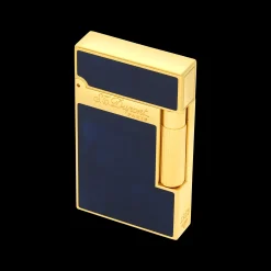 S.T.Dupont ligne 2- Cigarette|Ligne 2, Ligne 2 Small