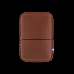 S.T.Dupont ligne 2- Etuis À Briquet|Étuis À Briquet