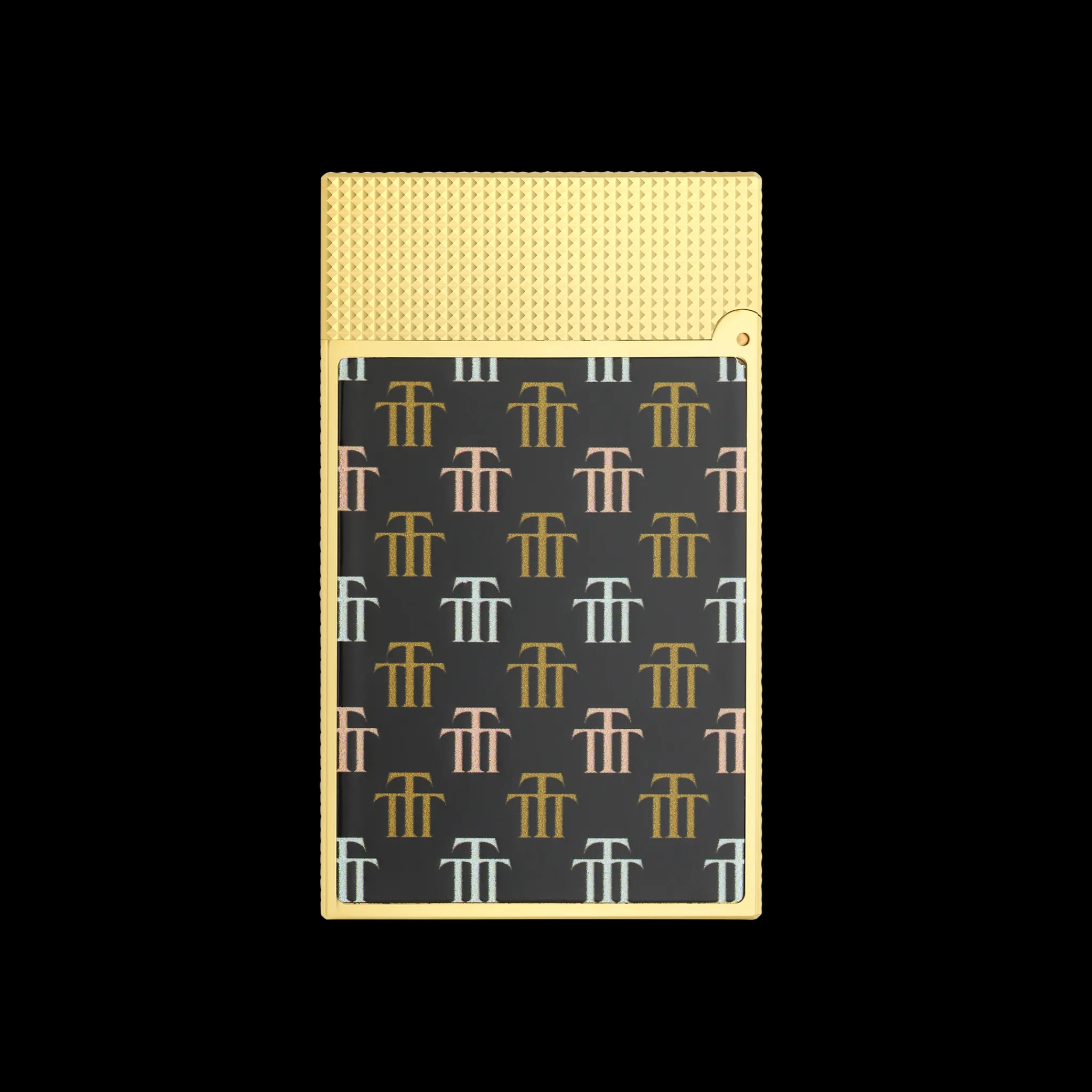 S.T.Dupont ligne 2- Trinidad|Cigarette