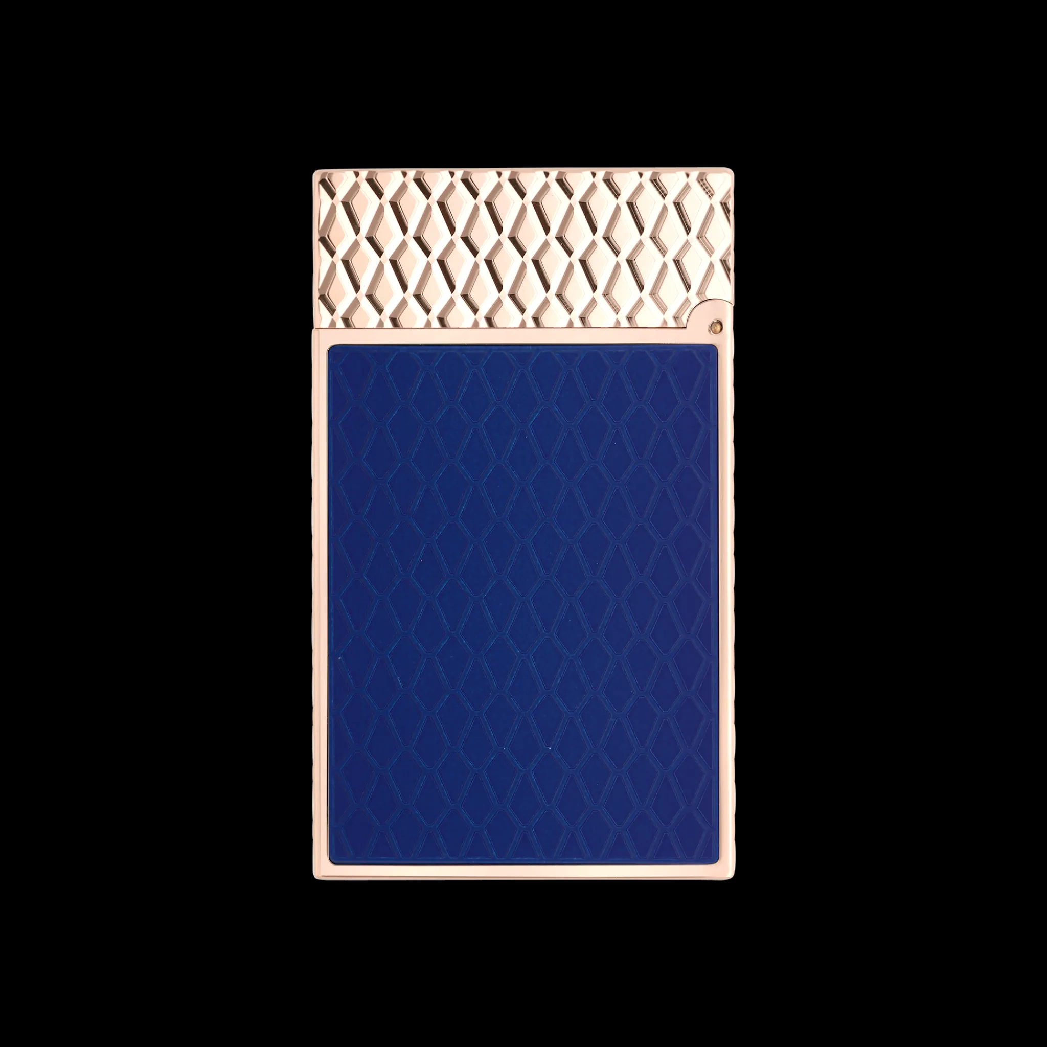 S.T.Dupont ligne 2- Dragon|Dragon