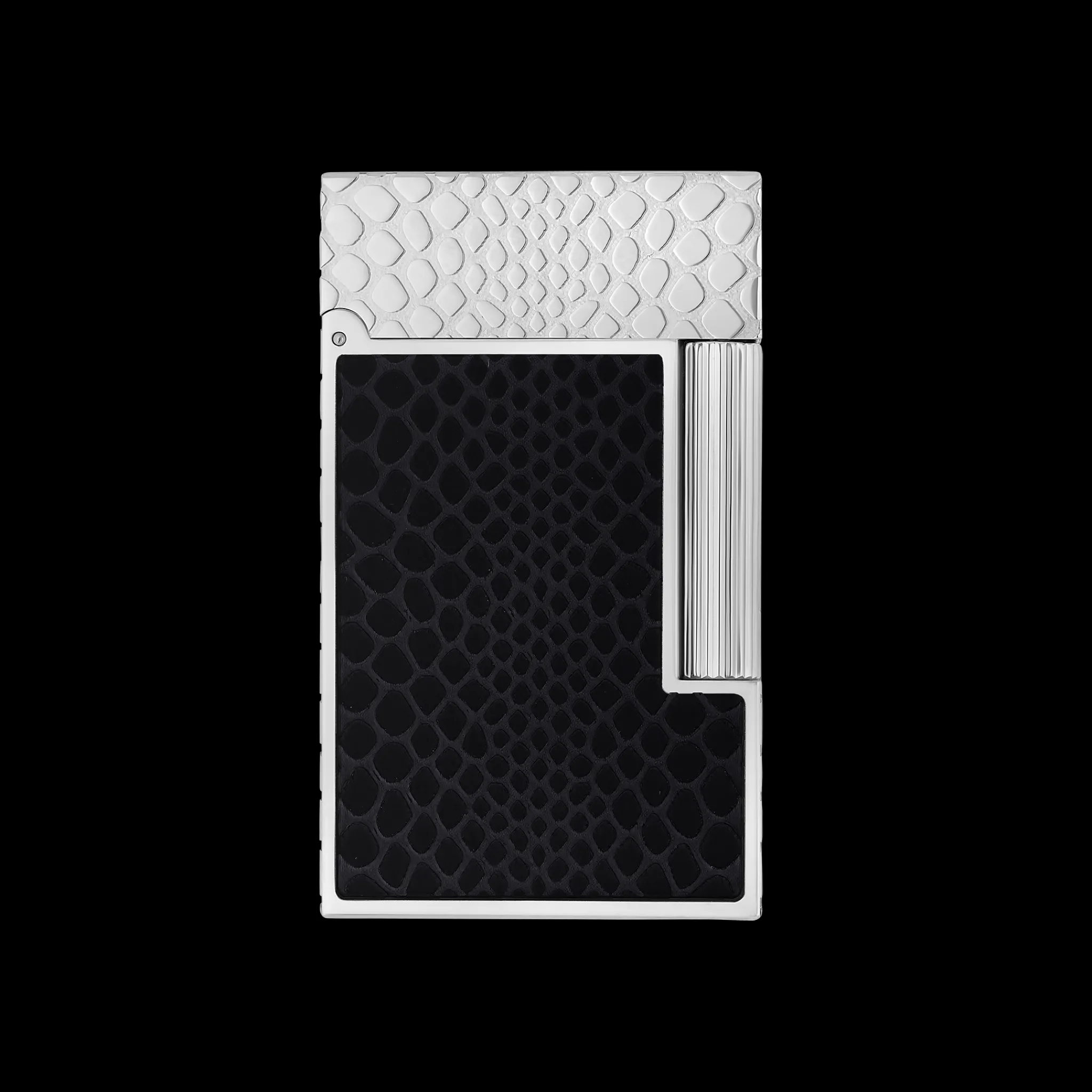 S.T.Dupont ligne 2- Ligne 2, Ligne 2 Small|Snake