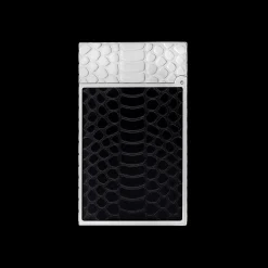 S.T.Dupont ligne 2- Ligne 2, Ligne 2 Small|Snake