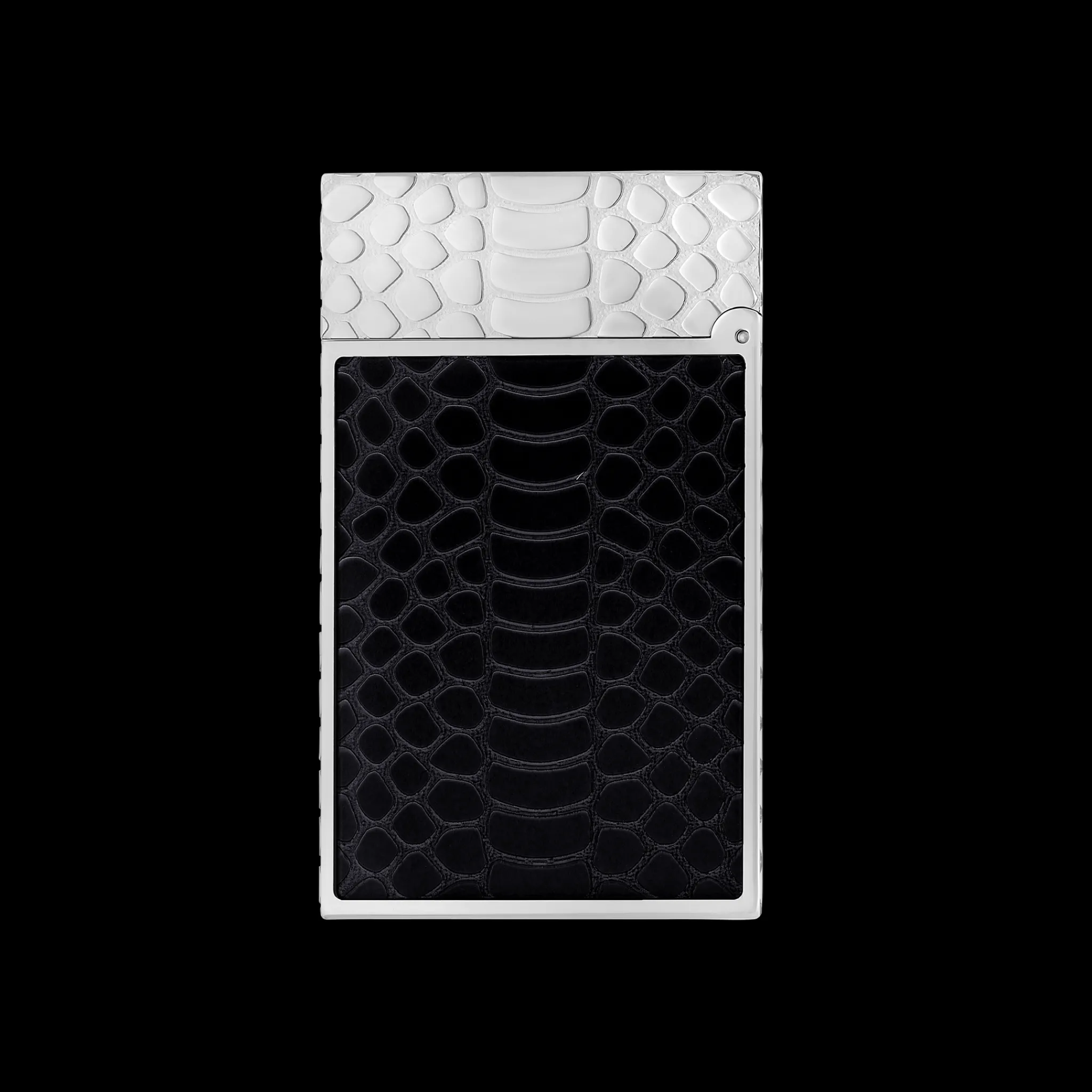 S.T.Dupont ligne 2- Ligne 2, Ligne 2 Small|Snake