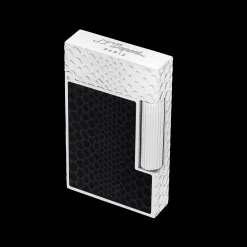 S.T.Dupont ligne 2- Ligne 2, Ligne 2 Small|Snake