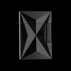 S.T.Dupont ligne 2- Fire X|Fire X