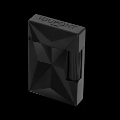 S.T.Dupont ligne 2- Fire X|Fire X