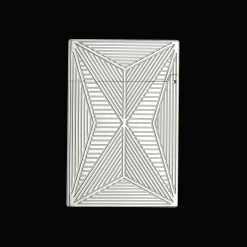 S.T.Dupont ligne 2- Fire X|Fire X