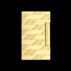 S.T.Dupont ligne 2- Ligne 2, Ligne 2 Small|Monogram 1872