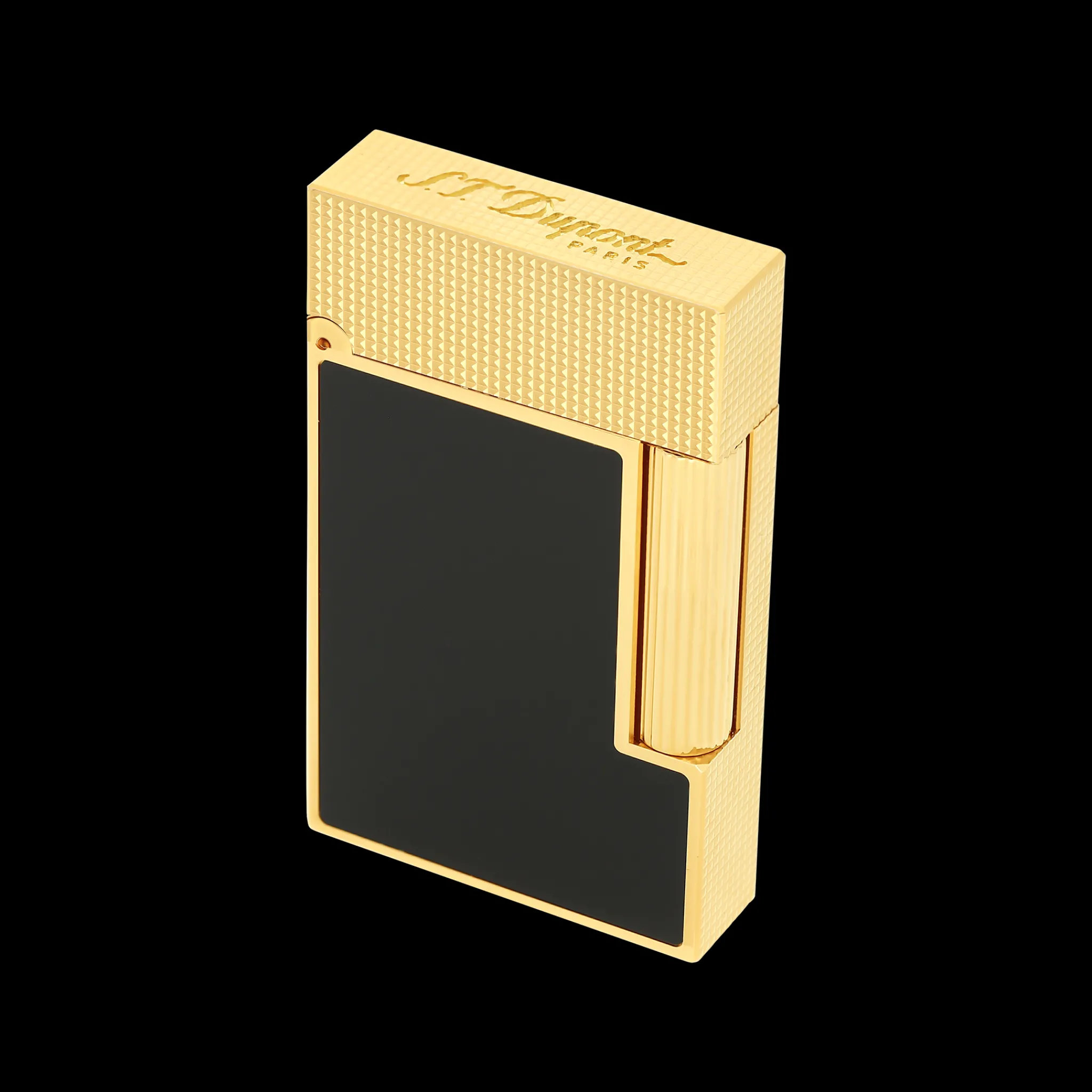 S.T.Dupont ligne 2- Cigarette|Ligne 2, Ligne 2 Small