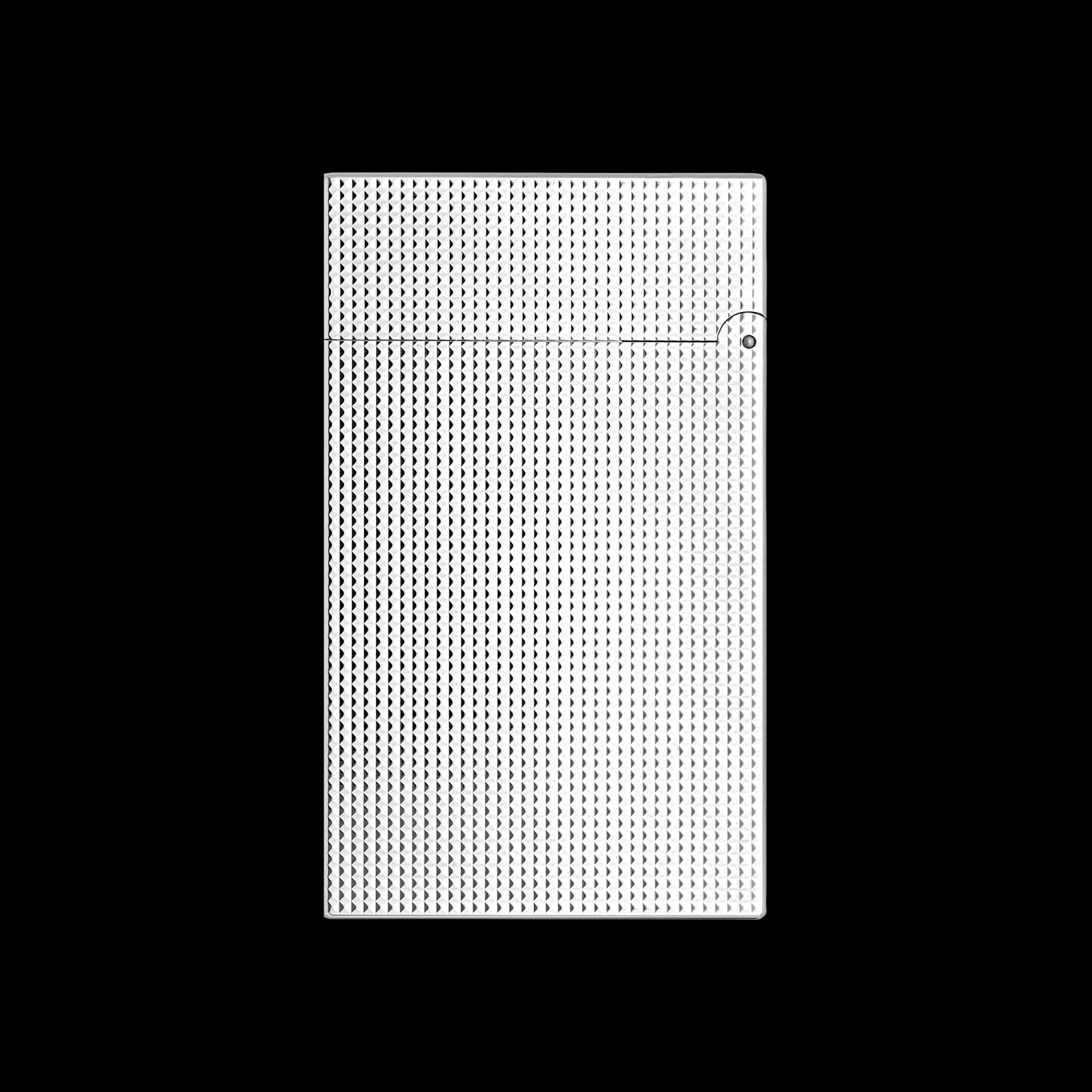 S.T.Dupont ligne 2- Cigarette|Ligne 2, Ligne 2 Small