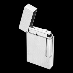 S.T.Dupont ligne 2- Cigarette|Ligne 2, Ligne 2 Small