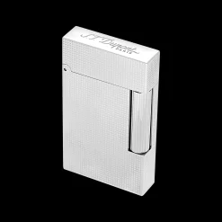 S.T.Dupont ligne 2- Cigarette|Ligne 2, Ligne 2 Small