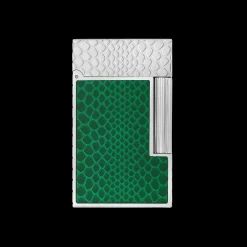 S.T.Dupont ligne 2- Ligne 2, Ligne 2 Small|Snake