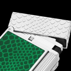 S.T.Dupont ligne 2- Ligne 2, Ligne 2 Small|Snake
