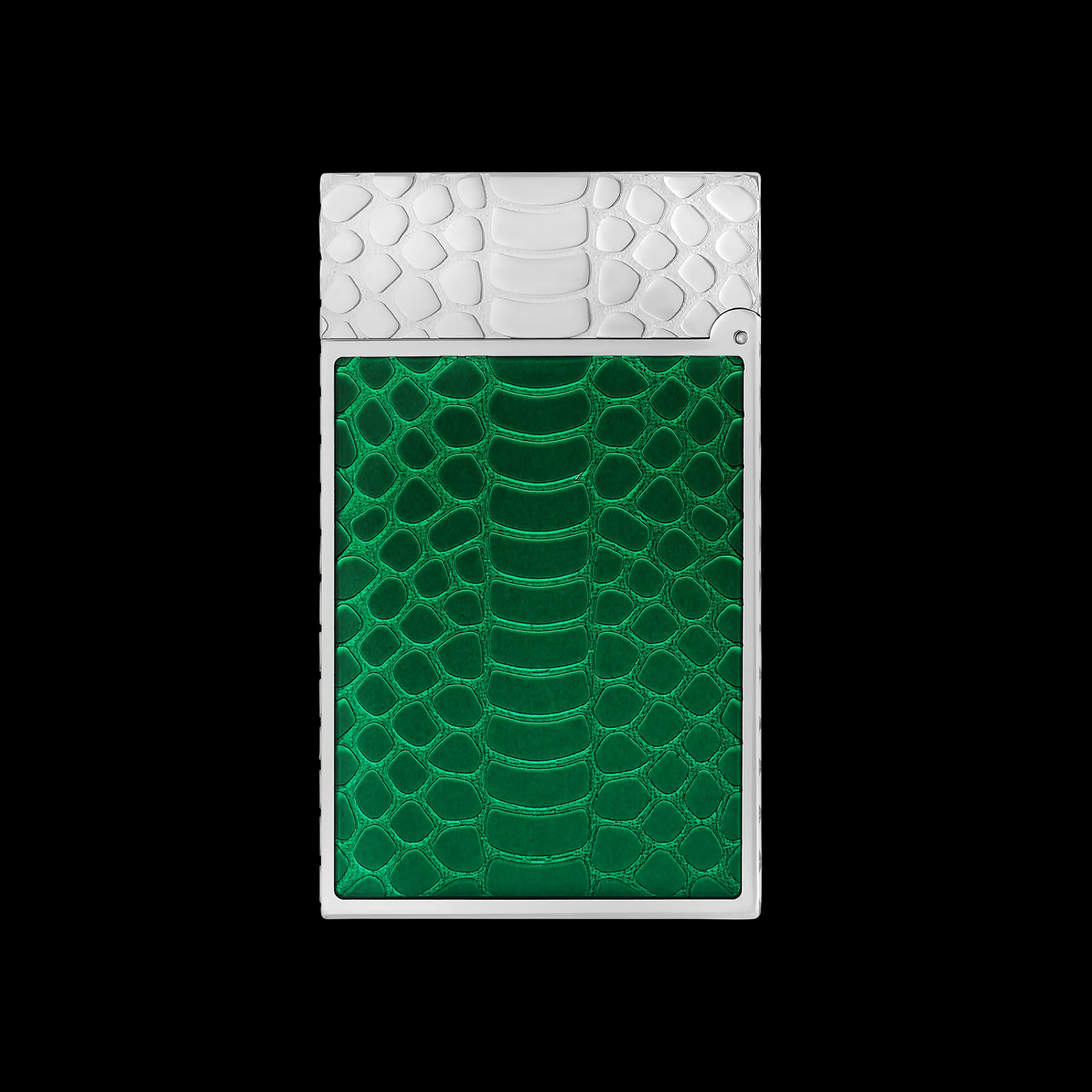 S.T.Dupont ligne 2- Ligne 2, Ligne 2 Small|Snake