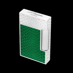 S.T.Dupont ligne 2- Ligne 2, Ligne 2 Small|Snake