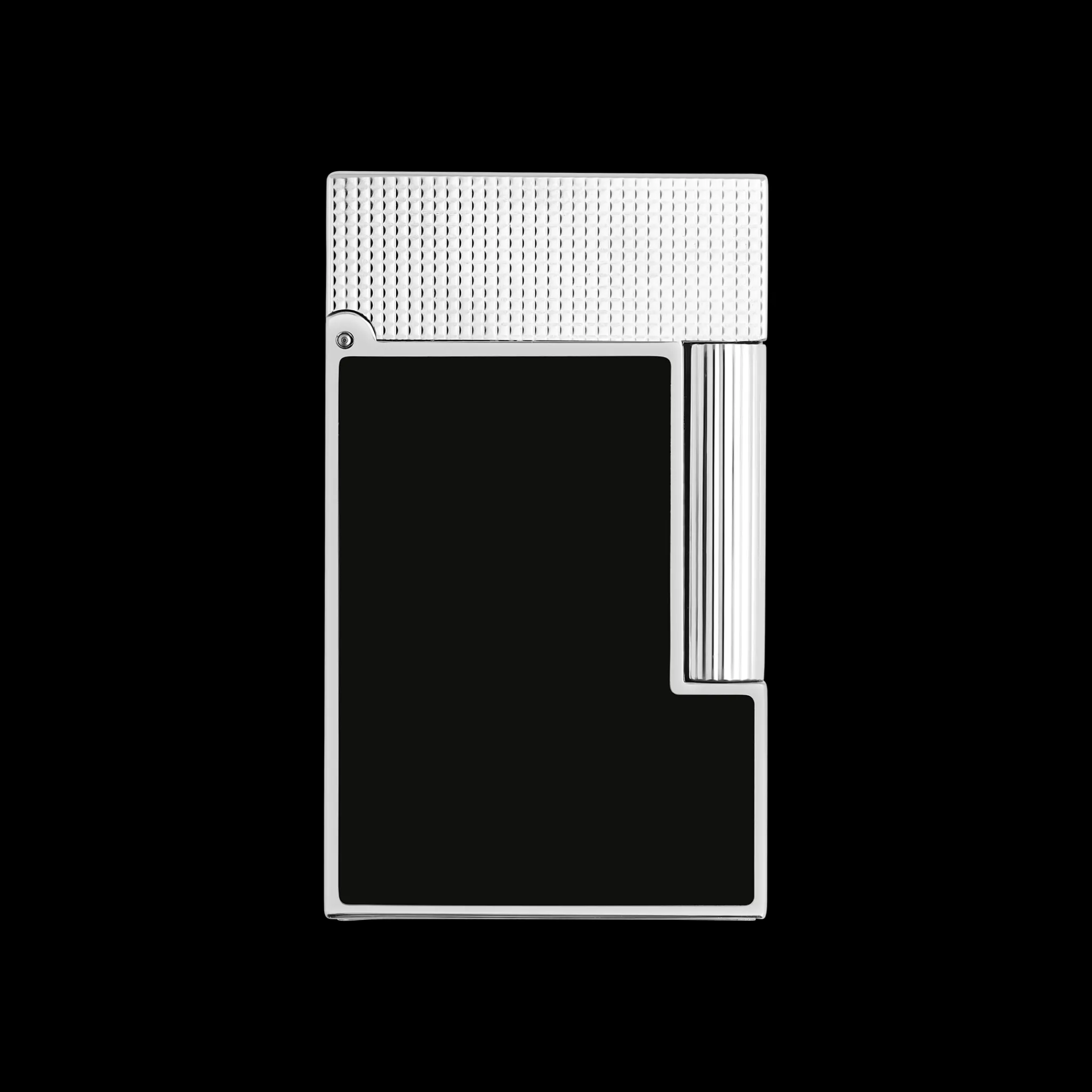 S.T.Dupont ligne 2- Cigarette|Ligne 2, Ligne 2 Small