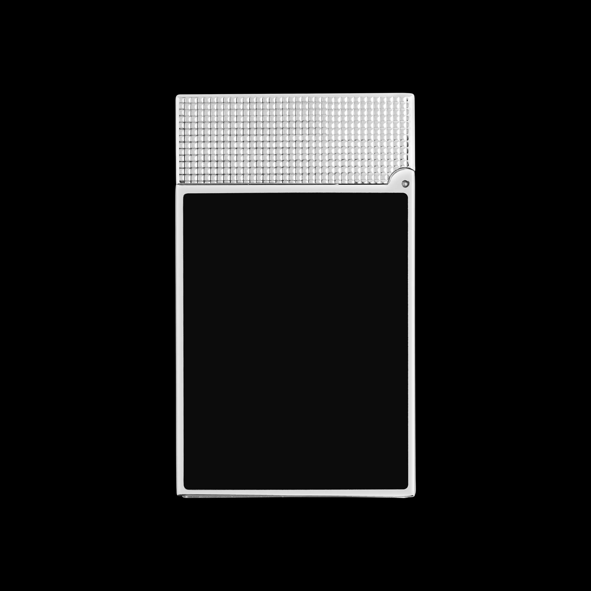 S.T.Dupont ligne 2- Cigarette|Ligne 2, Ligne 2 Small