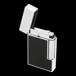 S.T.Dupont ligne 2- Cigarette|Ligne 2, Ligne 2 Small