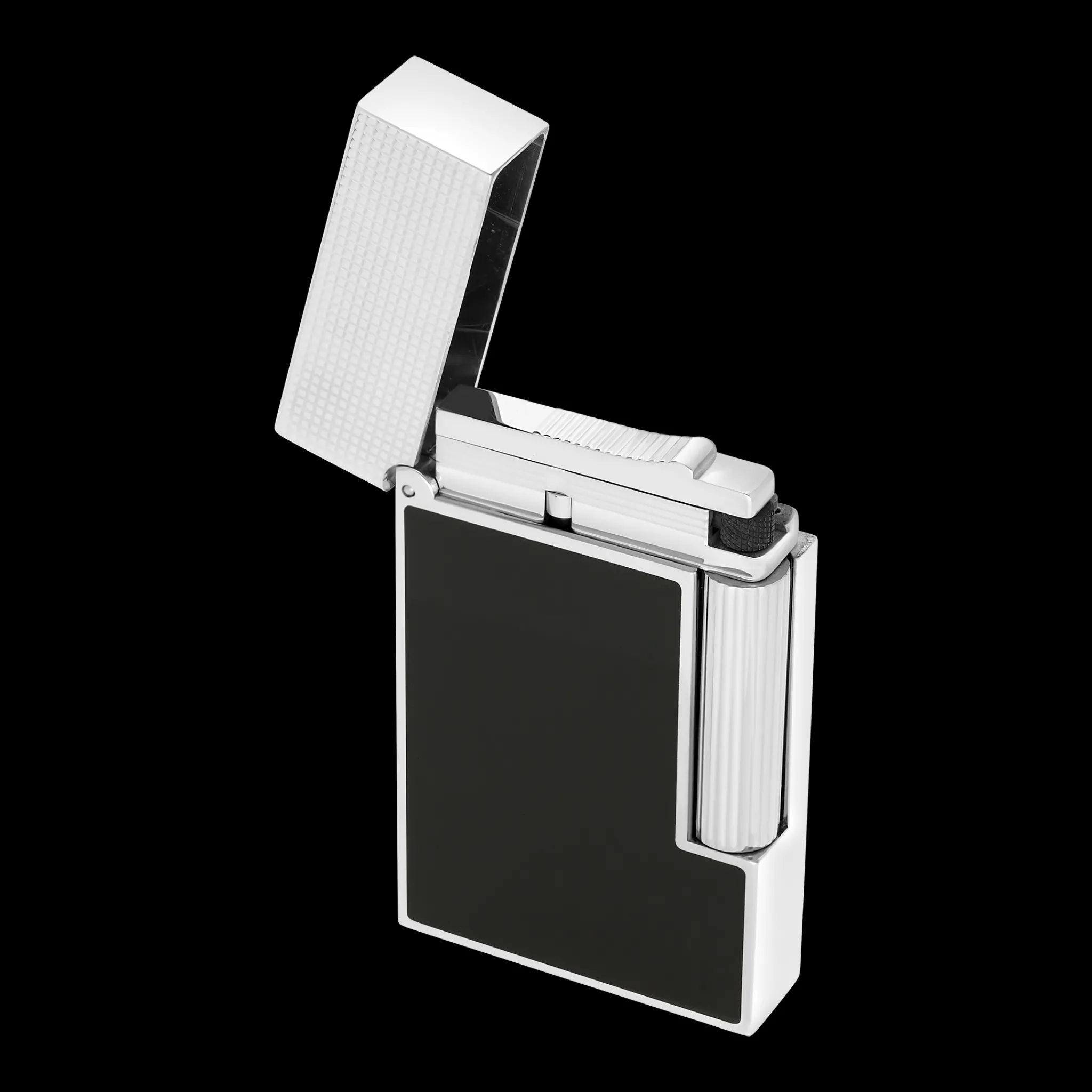 S.T.Dupont ligne 2- Cigarette|Ligne 2, Ligne 2 Small