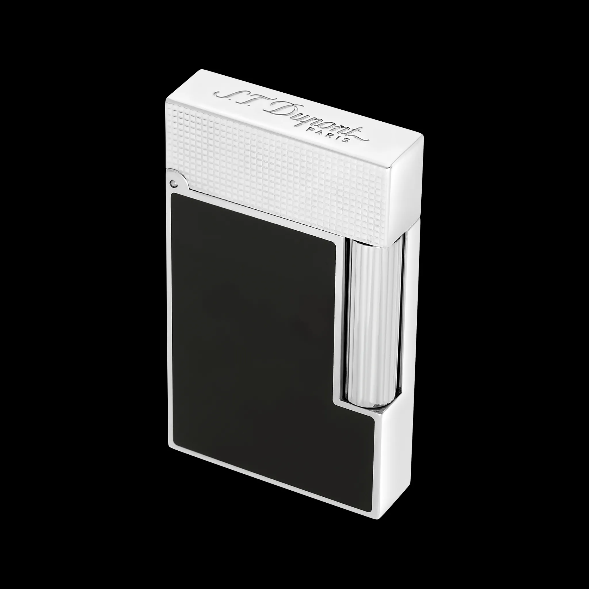S.T.Dupont ligne 2- Cigarette|Ligne 2, Ligne 2 Small