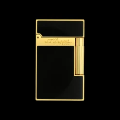 S.T.Dupont ligne 2- Cigarette|Ligne 2, Ligne 2 Small