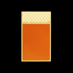 S.T.Dupont ligne 2- Cigare|Ligne 2, Ligne 2 Small