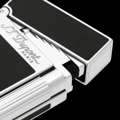 S.T.Dupont ligne 2- Cigarette|Ligne 2, Ligne 2 Small